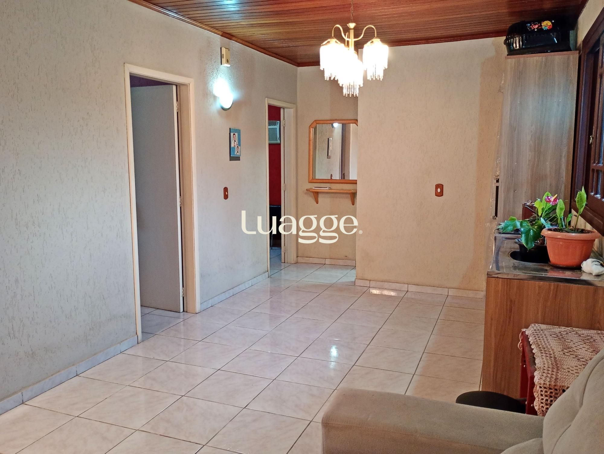 Casa à venda com 3 quartos, 81m² - Foto 33