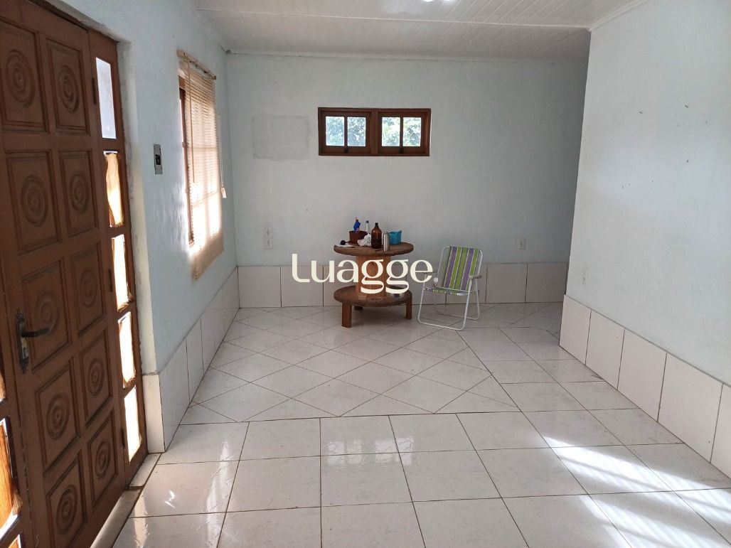 Casa de Condomínio à venda com 2 quartos, 92m² - Foto 5