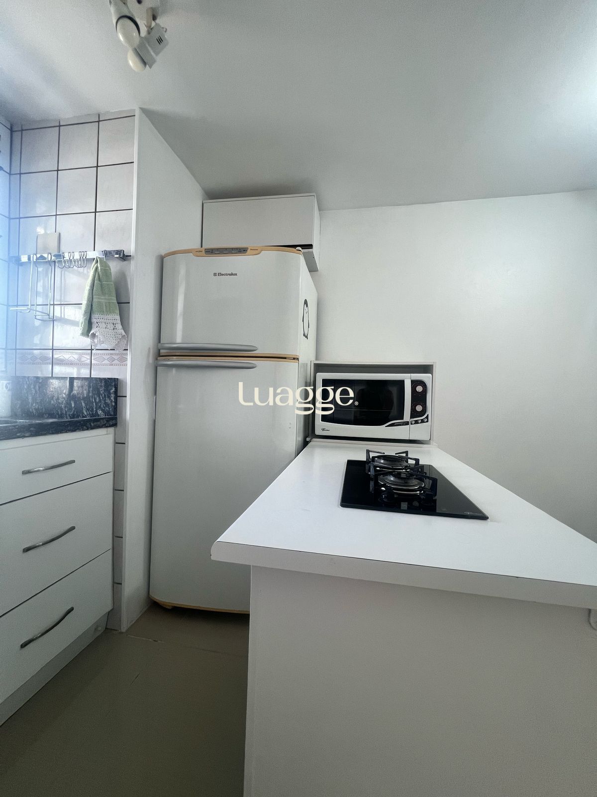 Cobertura à venda com 1 quarto, 80m² - Foto 17