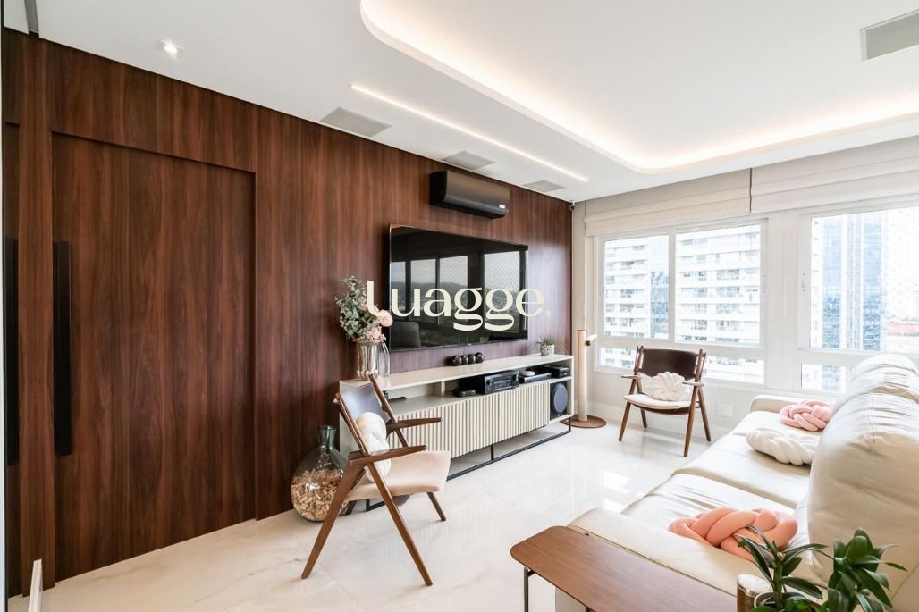 Cobertura à venda com 3 quartos, 164m² - Foto 25