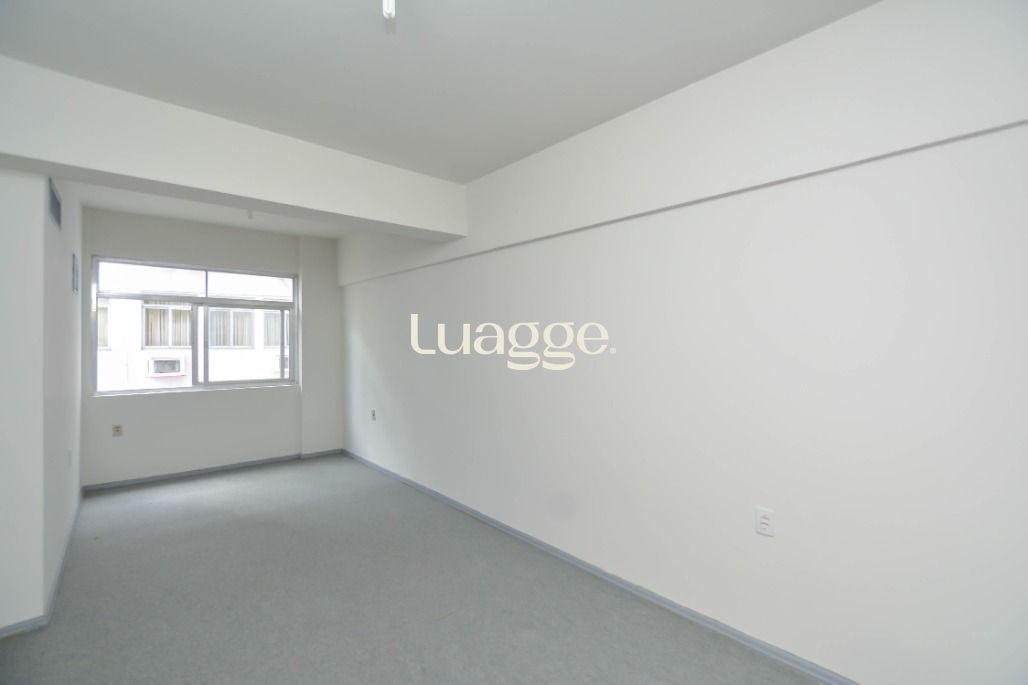 Sala-Conjunto, 49 m² - Foto 6