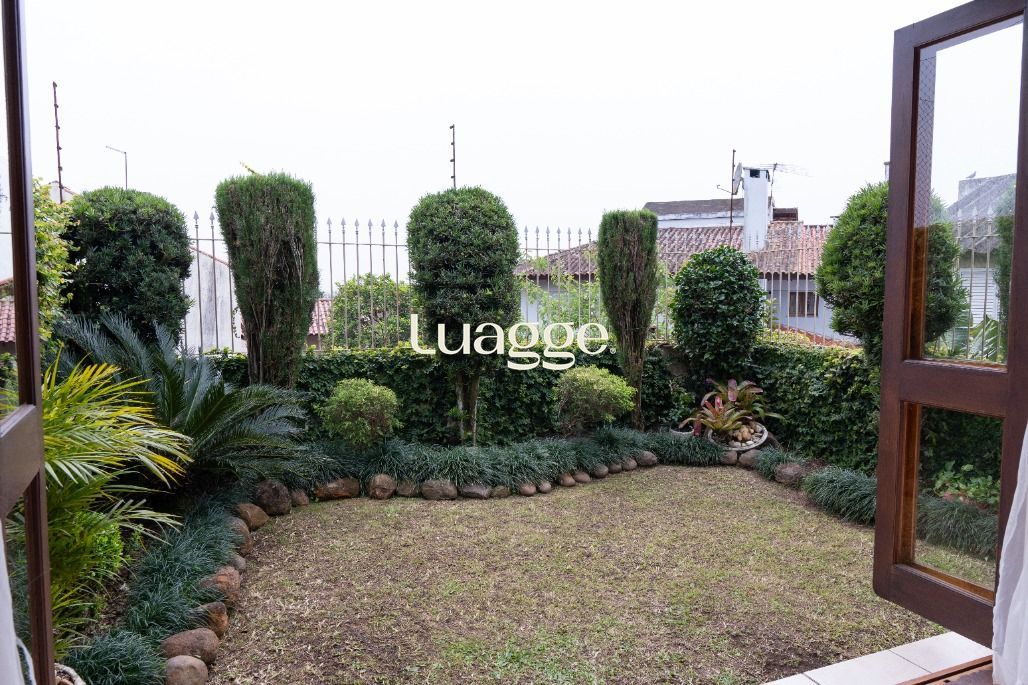 Casa, 3 quartos, 221 m² - Foto 30