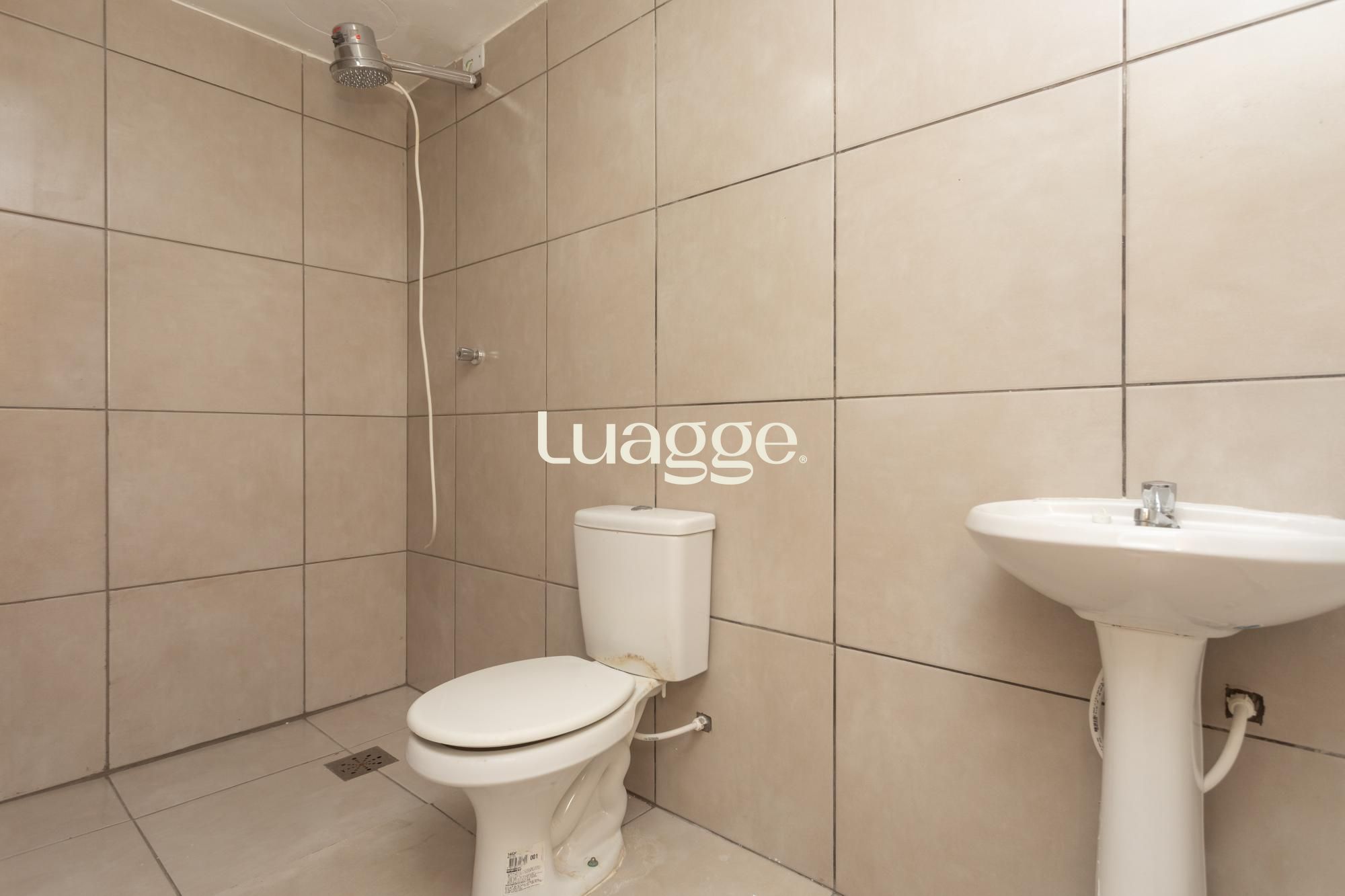 Apartamento à venda com 2 quartos, 65m² - Foto 10