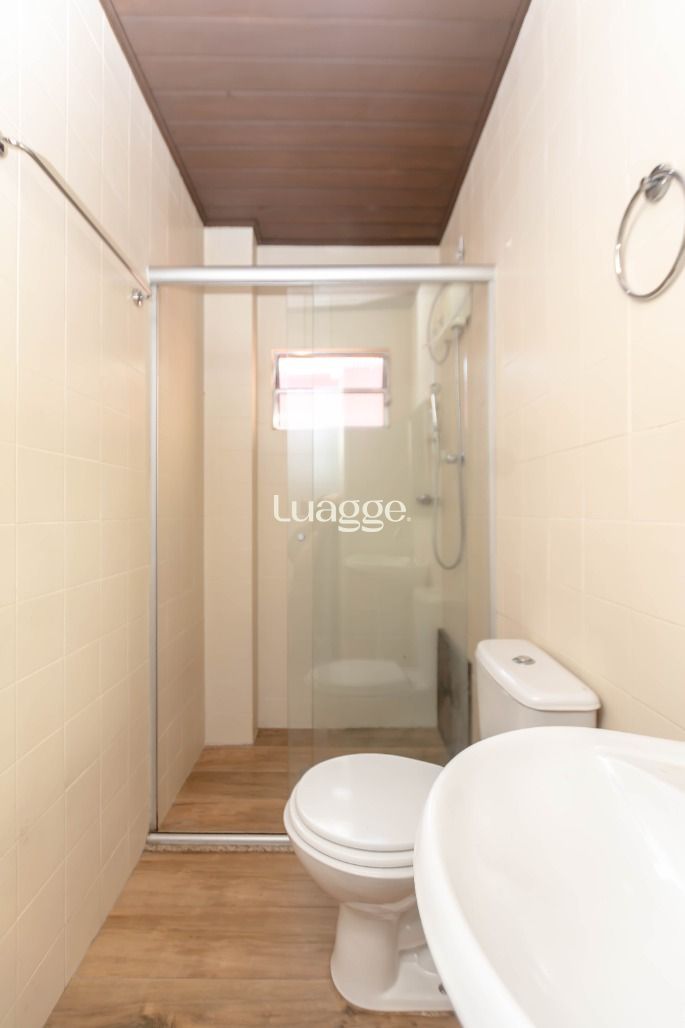 Cobertura, 3 quartos, 144 m² - Foto 14