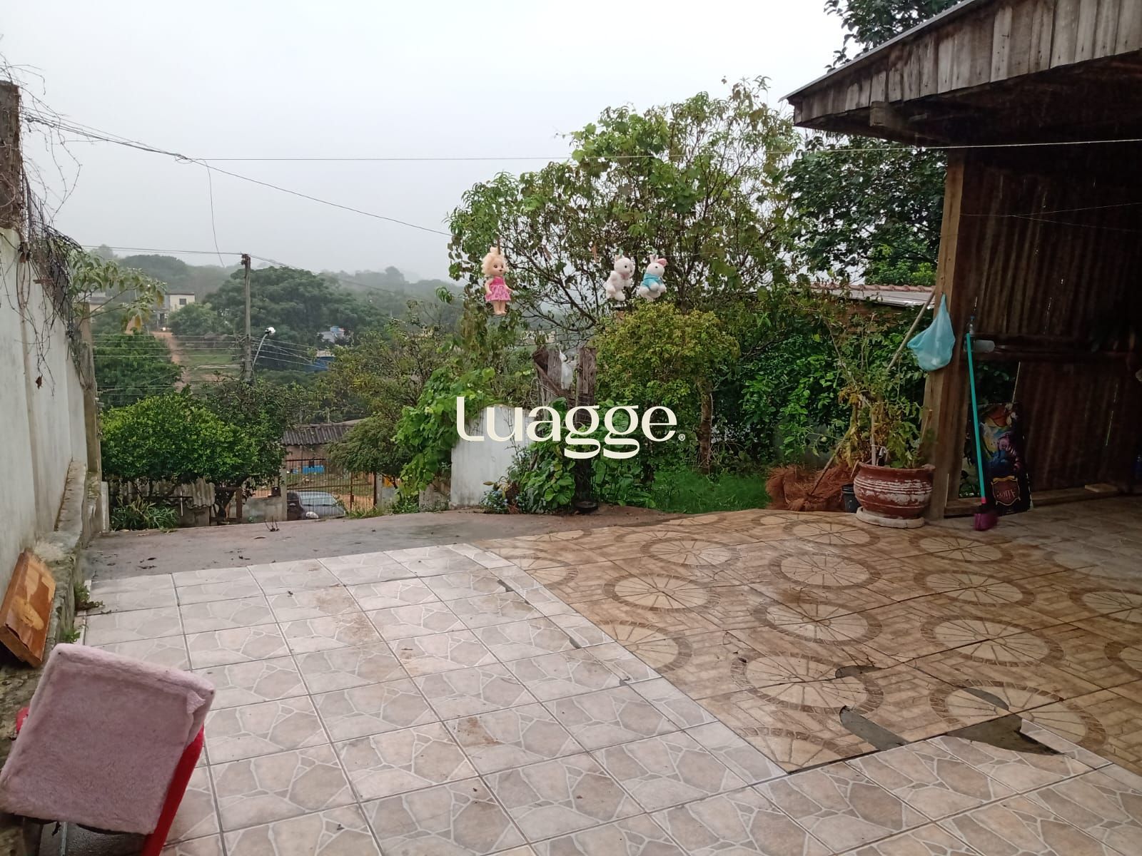 Casa, 3 quartos, à venda, 90 m², São Tomé - Viamão — foto 3