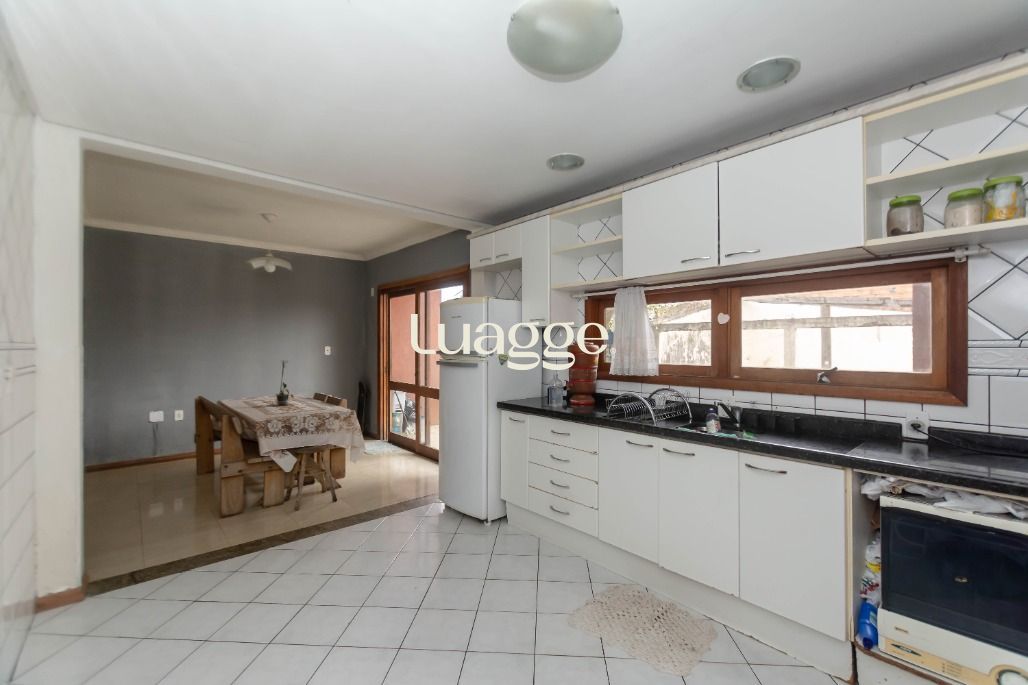 Casa, 3 quartos, 131 m² - Foto 14