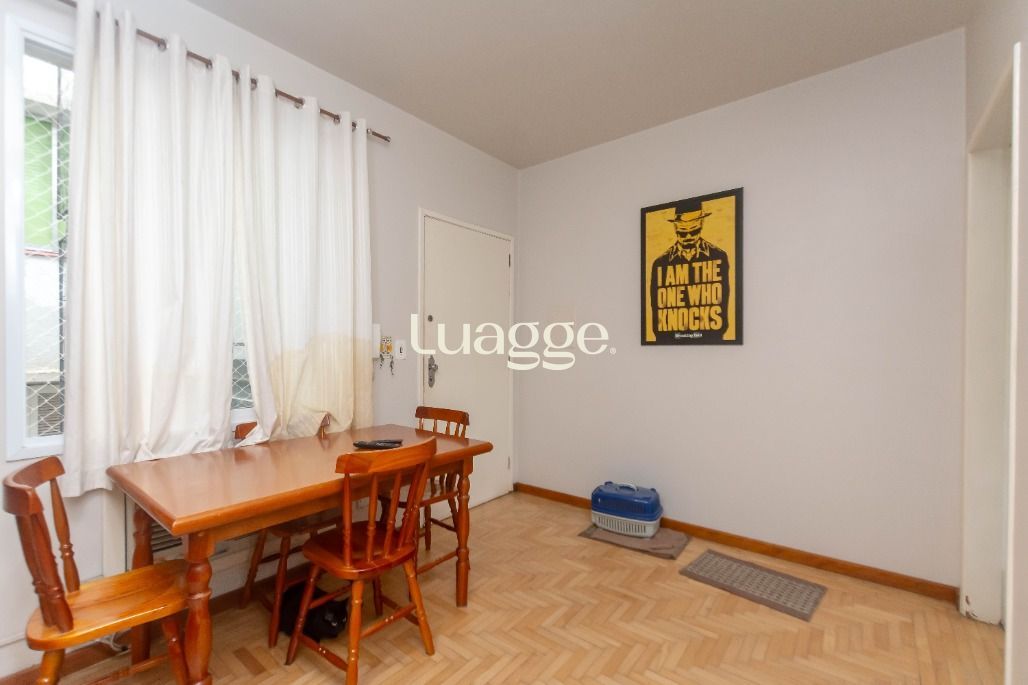 Apartamento, 1 quarto, 47 m² - Foto 11