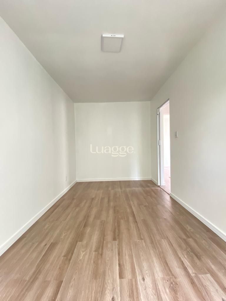 Apartamento à venda com 2 quartos, 54m² - Foto 9