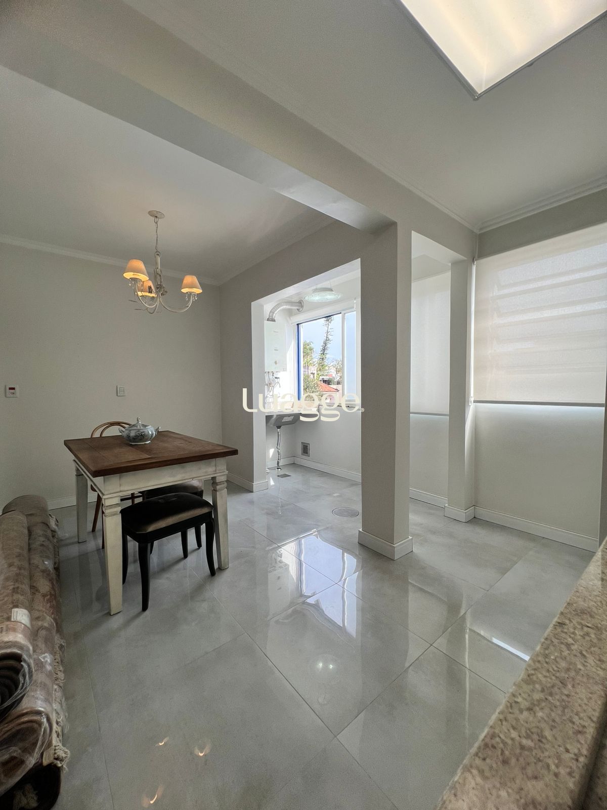 Cobertura, 2 quartos, 143 m² - Foto 10