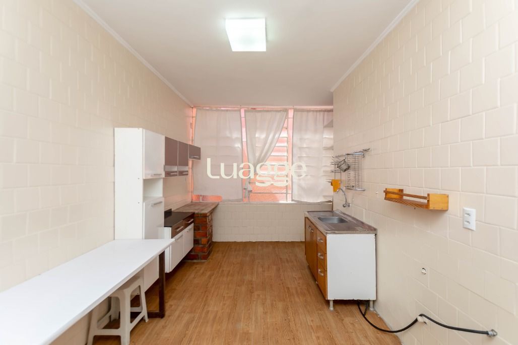 Cobertura, 3 quartos, 144 m² - Foto 24
