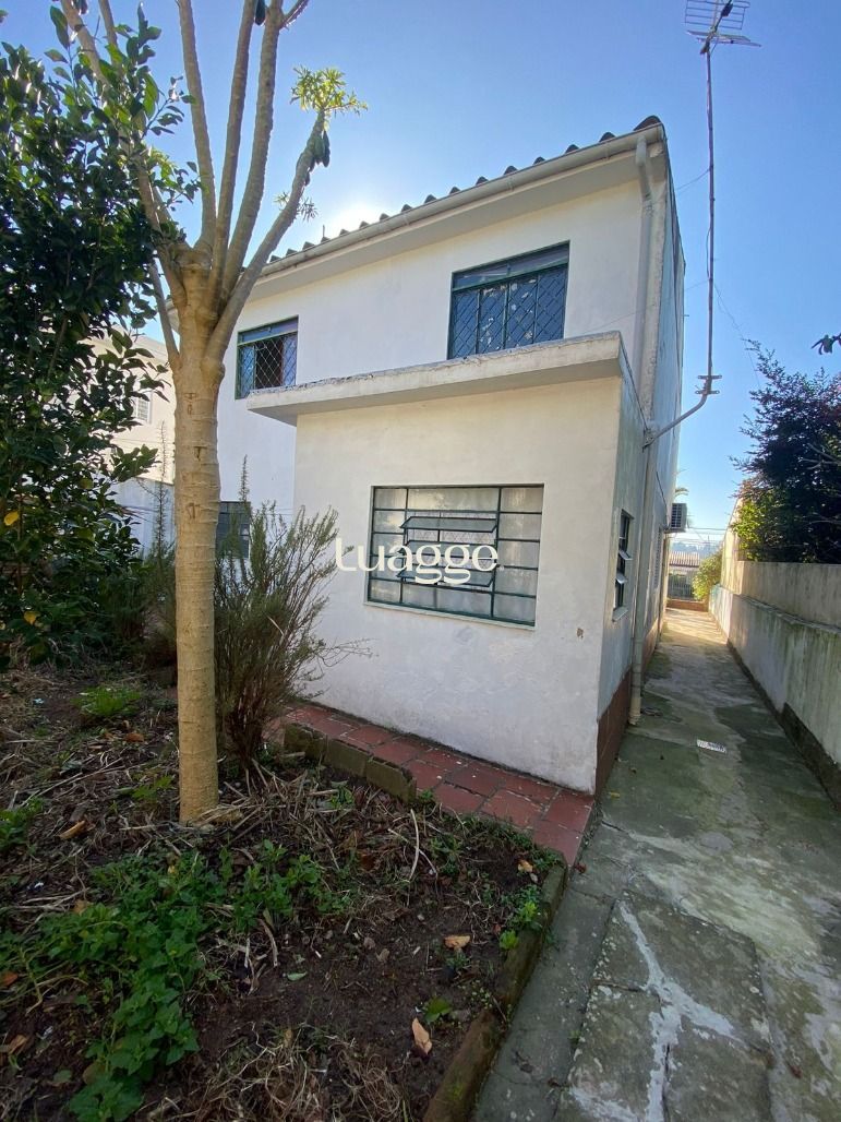 Casa, 4 quartos, 239 m² - Foto 23