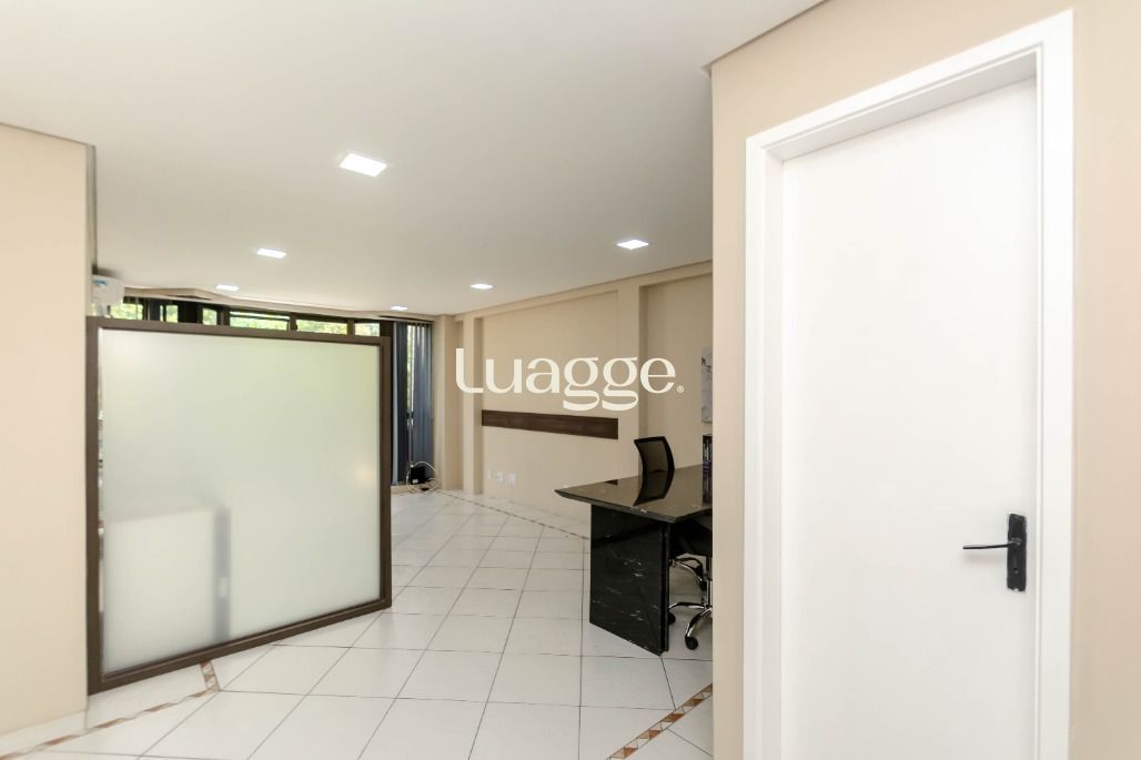 Sala-Conjunto, 34 m² - Foto 4