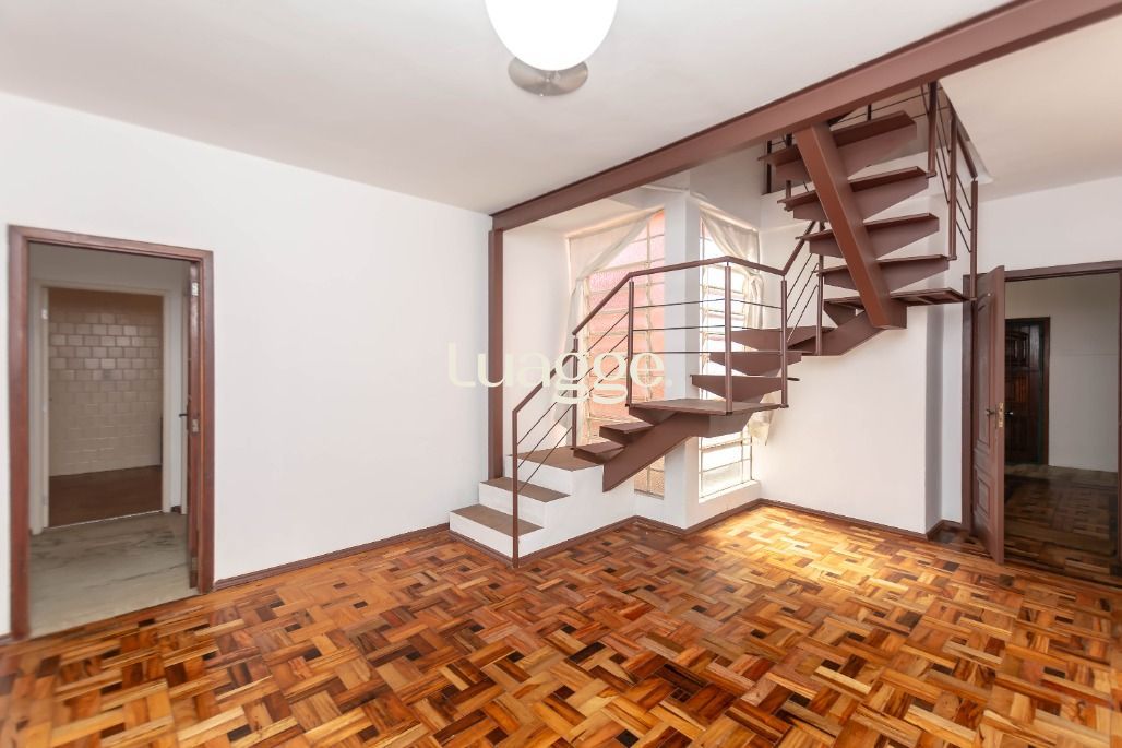 Cobertura, 3 quartos, 144 m² - Foto 47