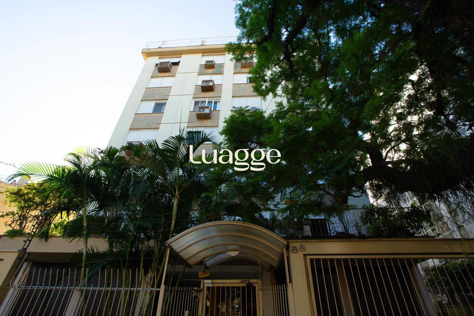 Apartamento à venda com 1 quarto, 45m² - Foto 25