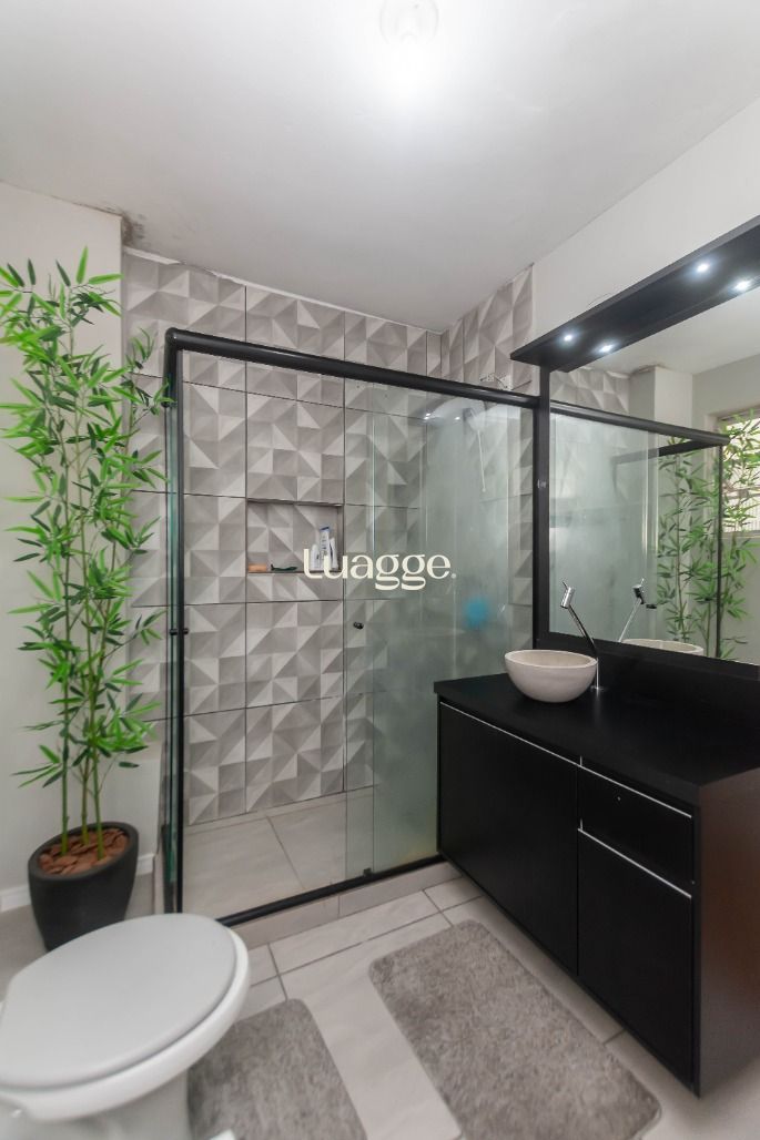 Apartamento à venda com 3 quartos, 117m² - Foto 15