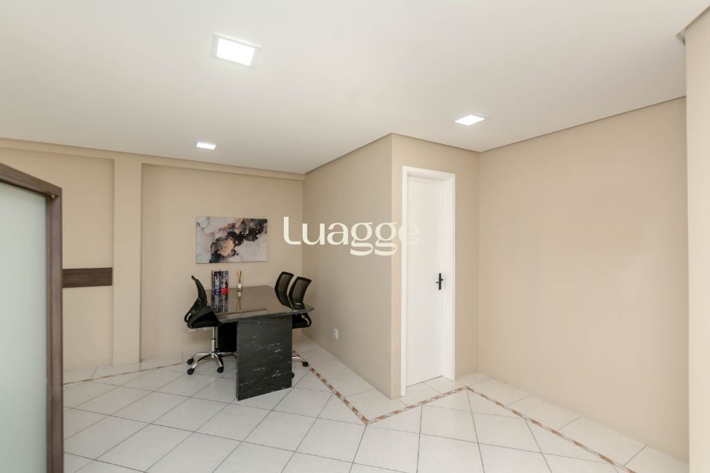 Sala-Conjunto, 34 m² - Foto 2