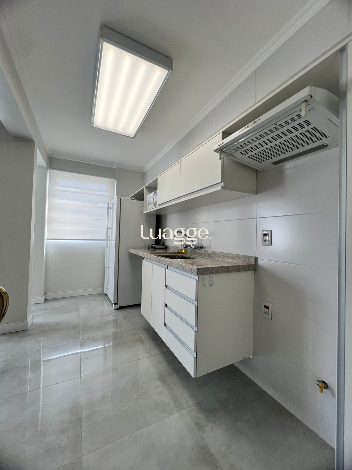 Cobertura, 2 quartos, 143 m² - Foto 13