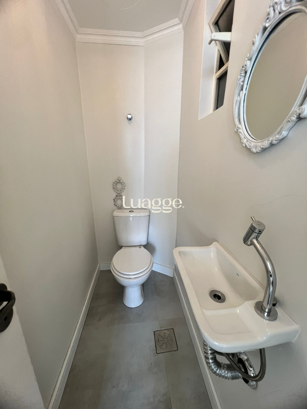 Cobertura, 2 quartos, 143 m² - Foto 14