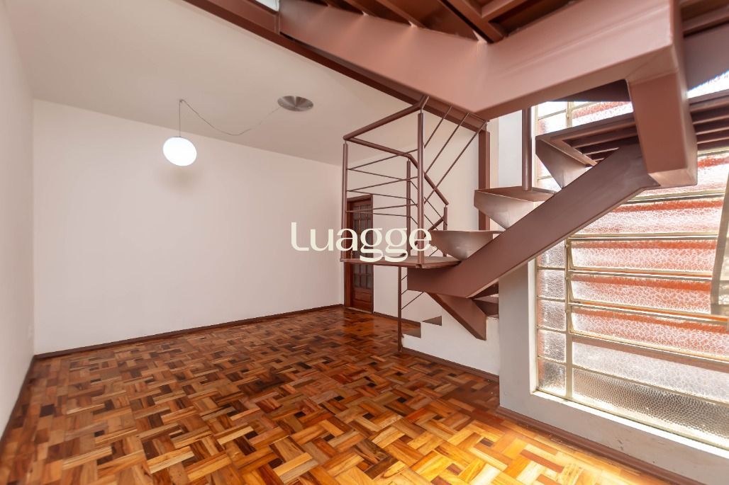 Cobertura, 3 quartos, 144 m² - Foto 45