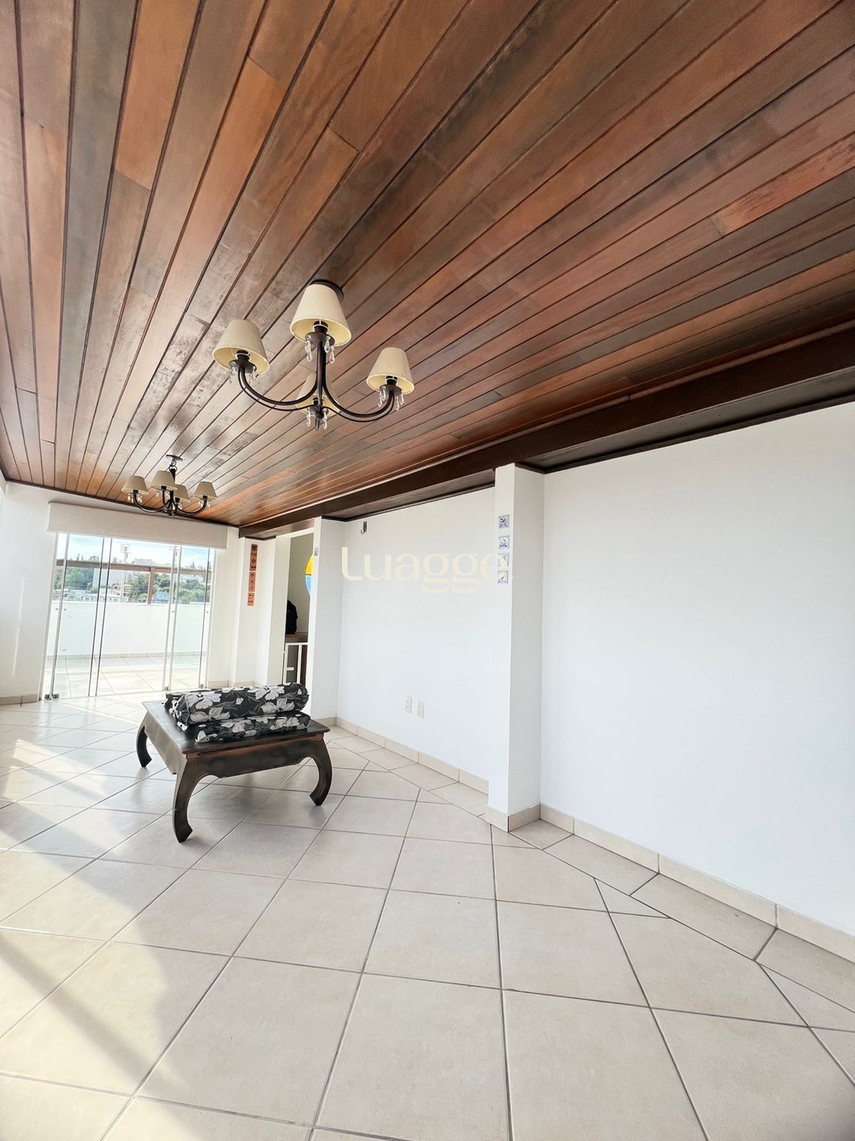 Cobertura, 2 quartos, 143 m² - Foto 28