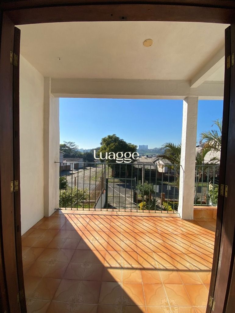 Casa, 4 quartos, 239 m² - Foto 35