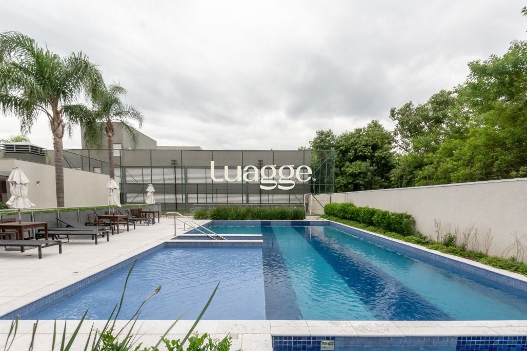 Apartamento à venda com 3 quartos, 78m² - Foto 1
