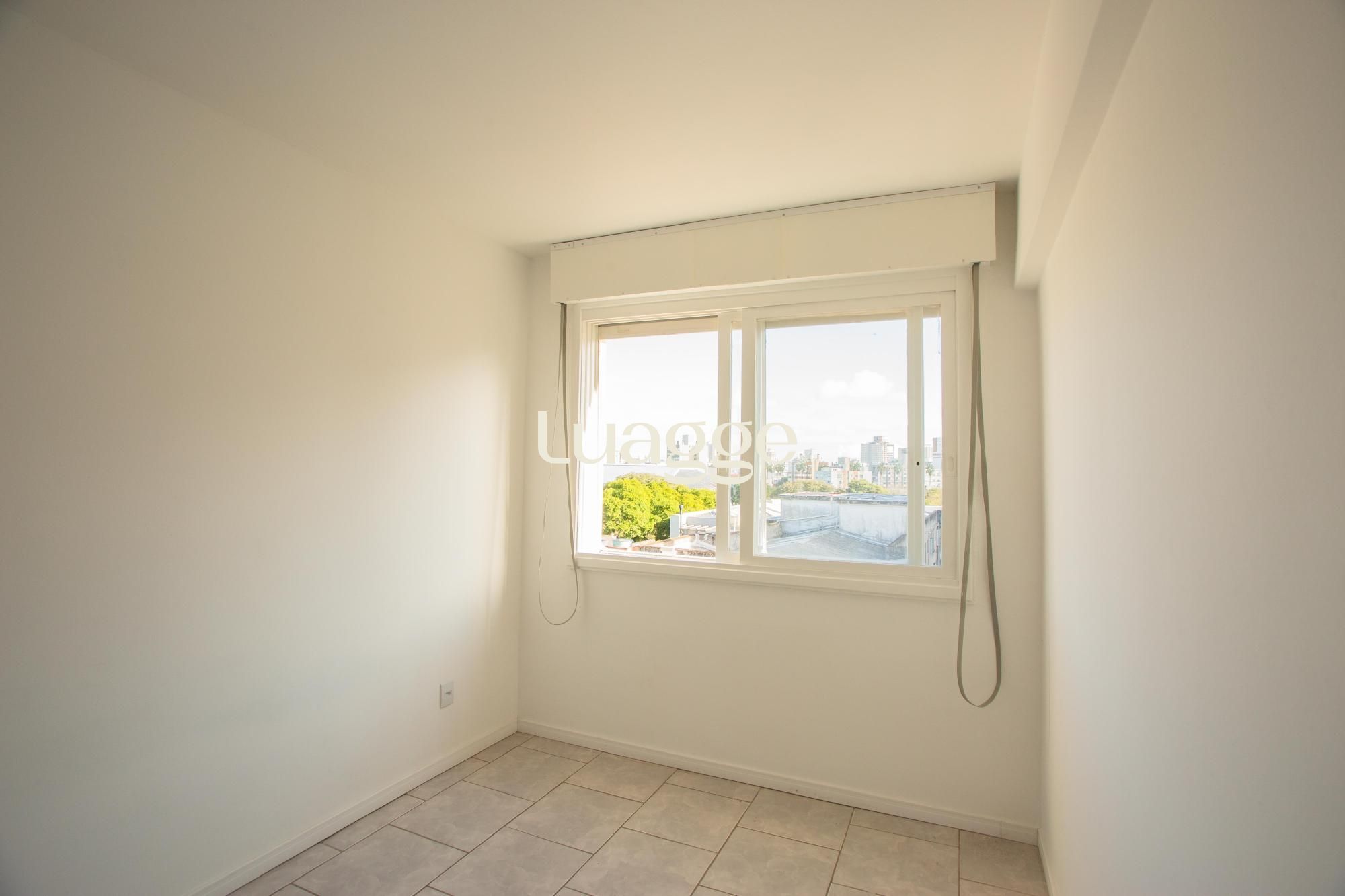 Apartamento à venda com 1 quarto, 45m² - Foto 18