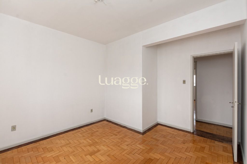 Apartamento, 2 quartos, 81 m² - Foto 18