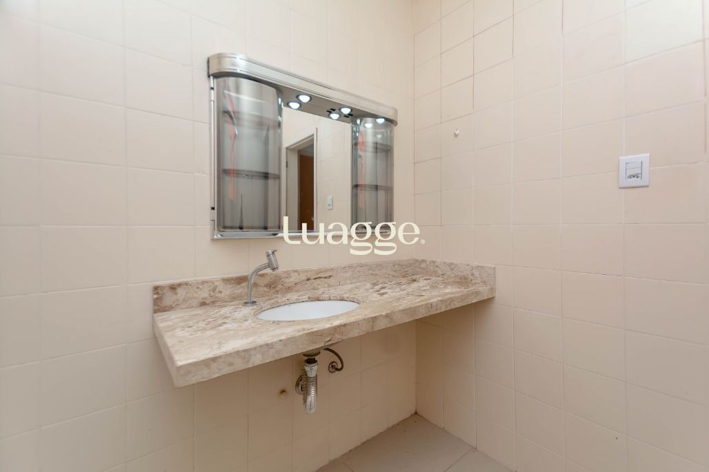 Cobertura, 3 quartos, 144 m² - Foto 30