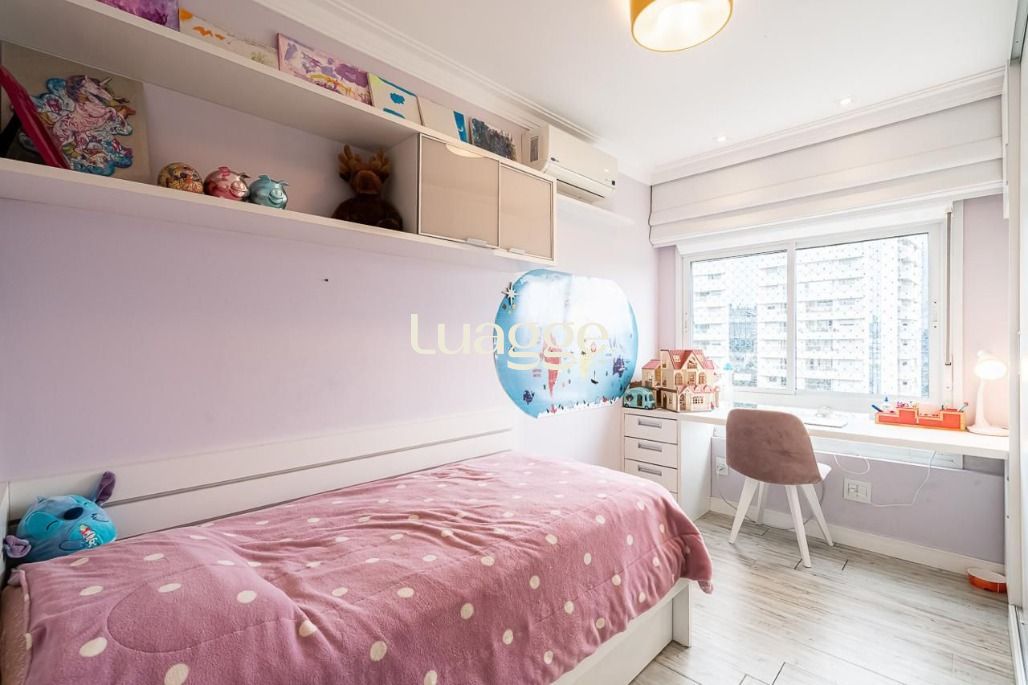 Cobertura à venda com 3 quartos, 164m² - Foto 26