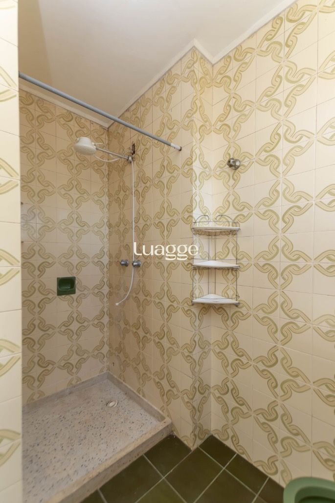 Apartamento à venda com 1 quarto, 45m² - Foto 14