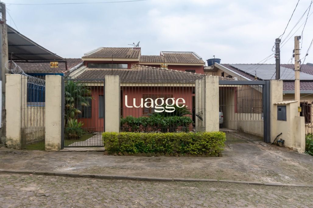 Casa, 3 quartos, 131 m² - Foto 56