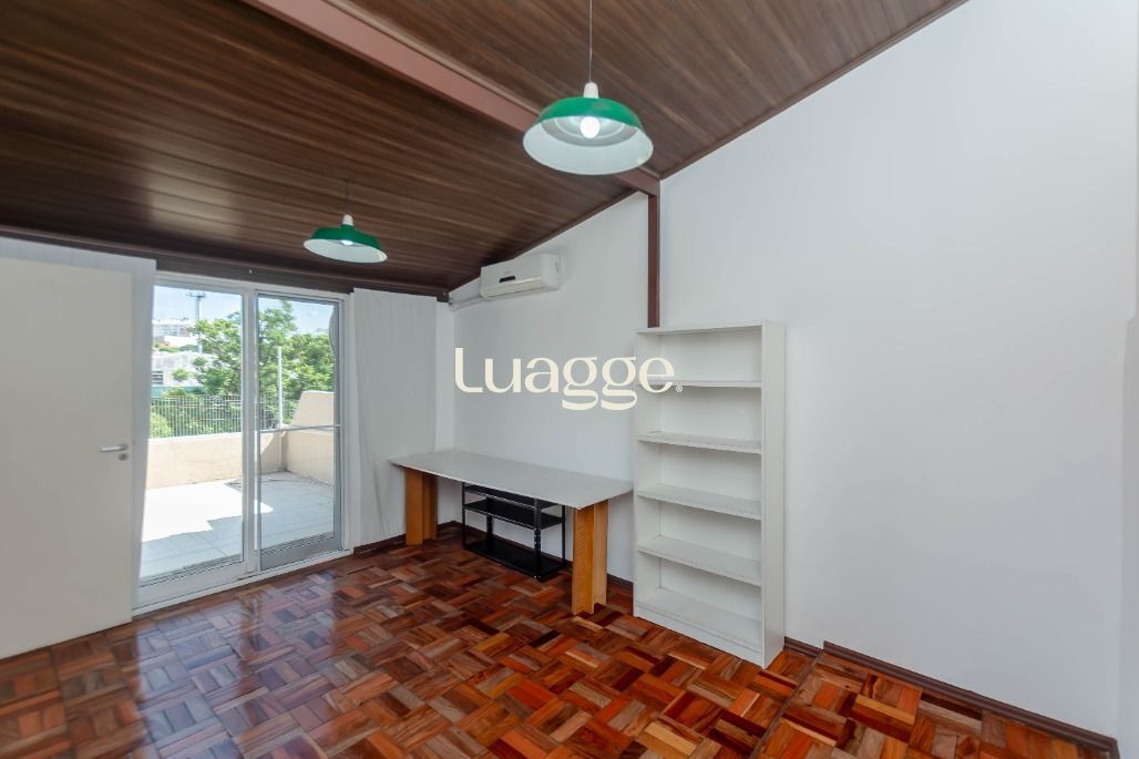 Cobertura, 3 quartos, 144 m² - Foto 18