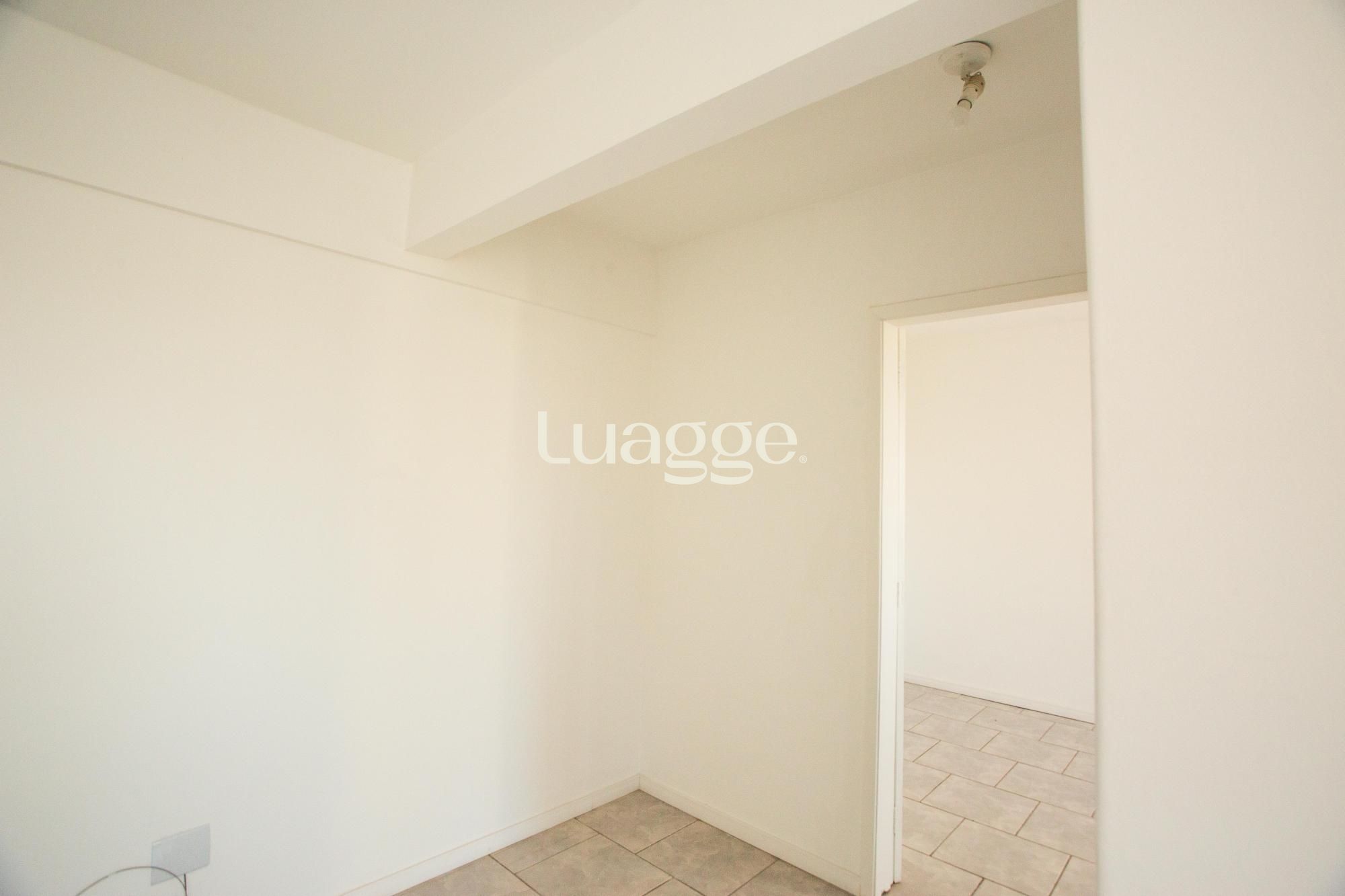 Apartamento à venda com 1 quarto, 45m² - Foto 24
