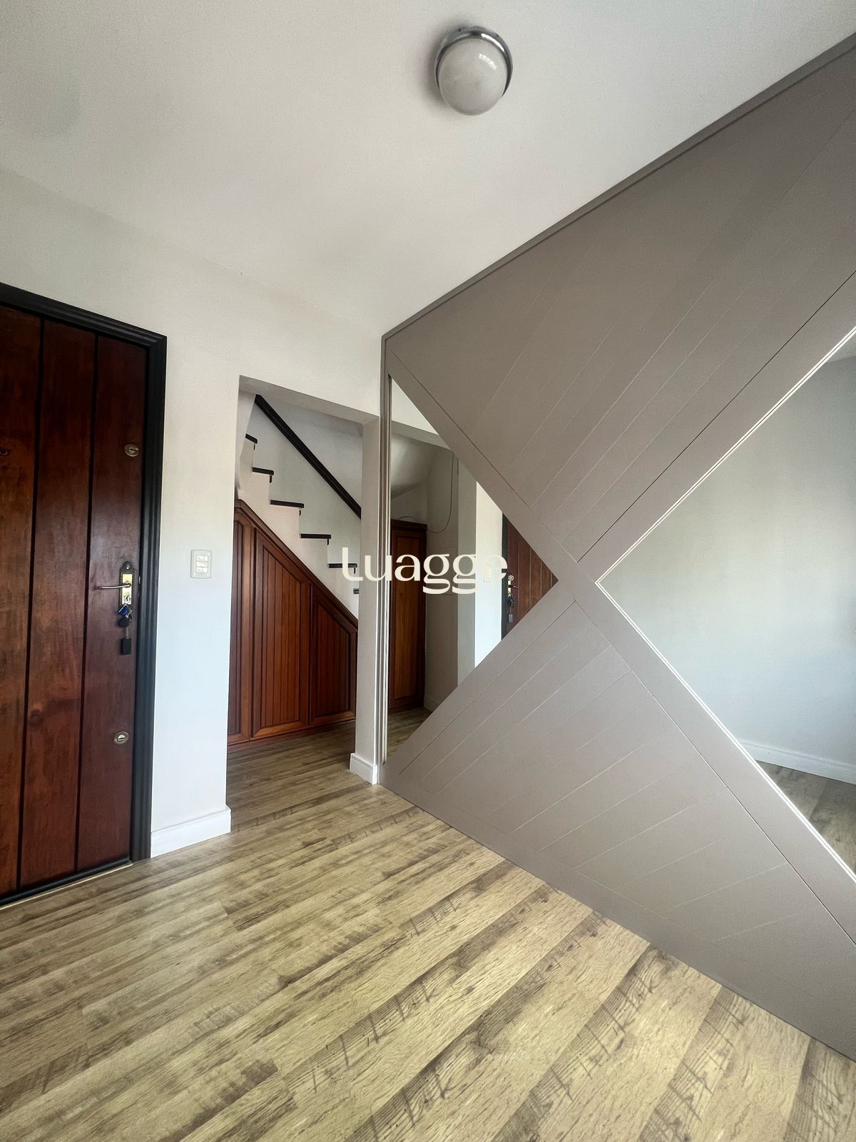 Cobertura à venda com 1 quarto, 80m² - Foto 8