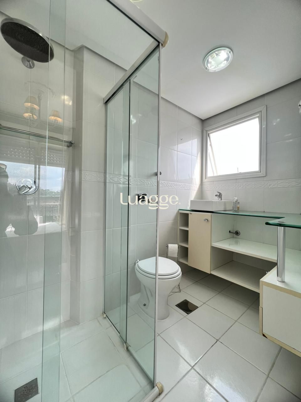 Cobertura, 2 quartos, 143 m² - Foto 16