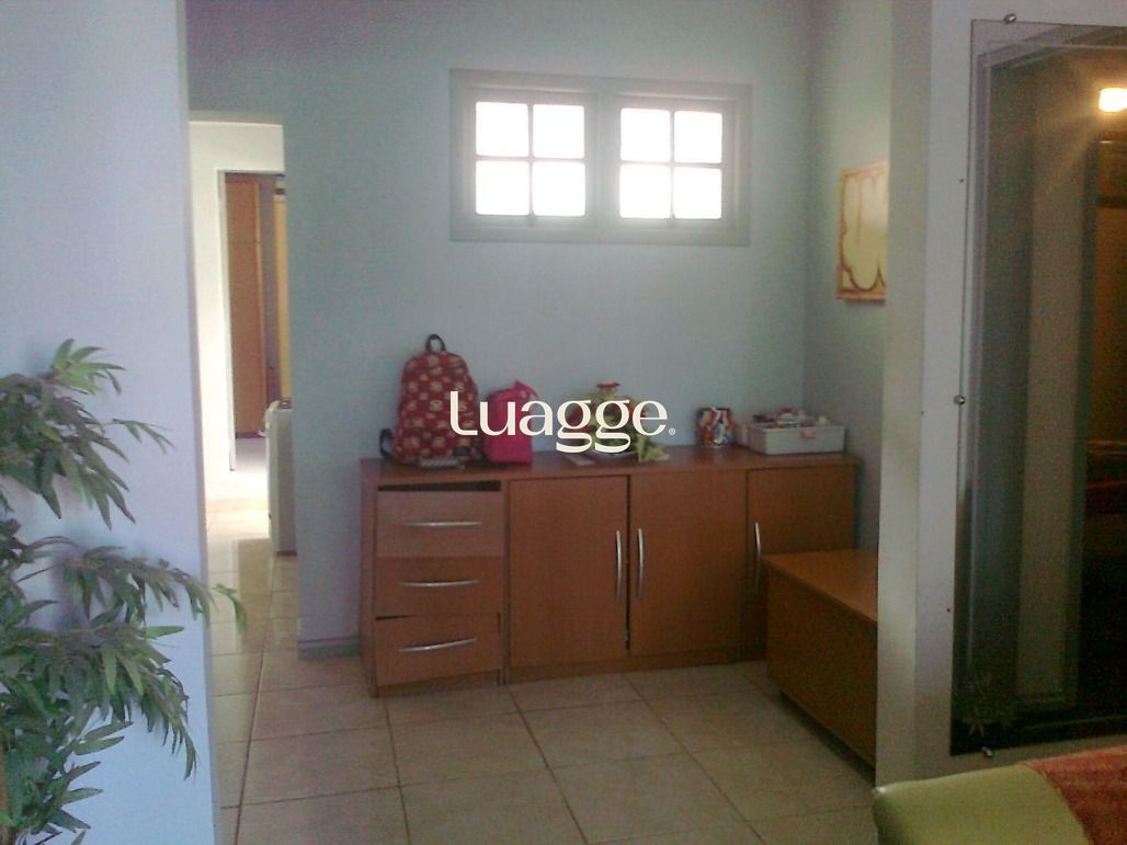 Casa, 3 quartos, 53 m² - Foto 11