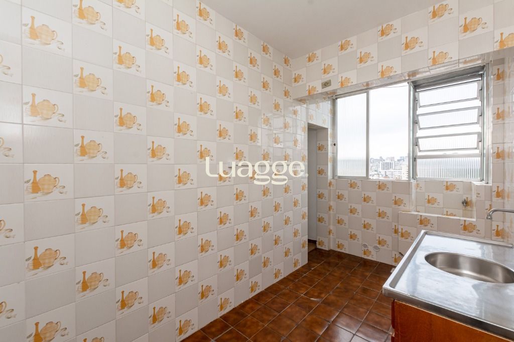 Apartamento, 2 quartos, 81 m² - Foto 37
