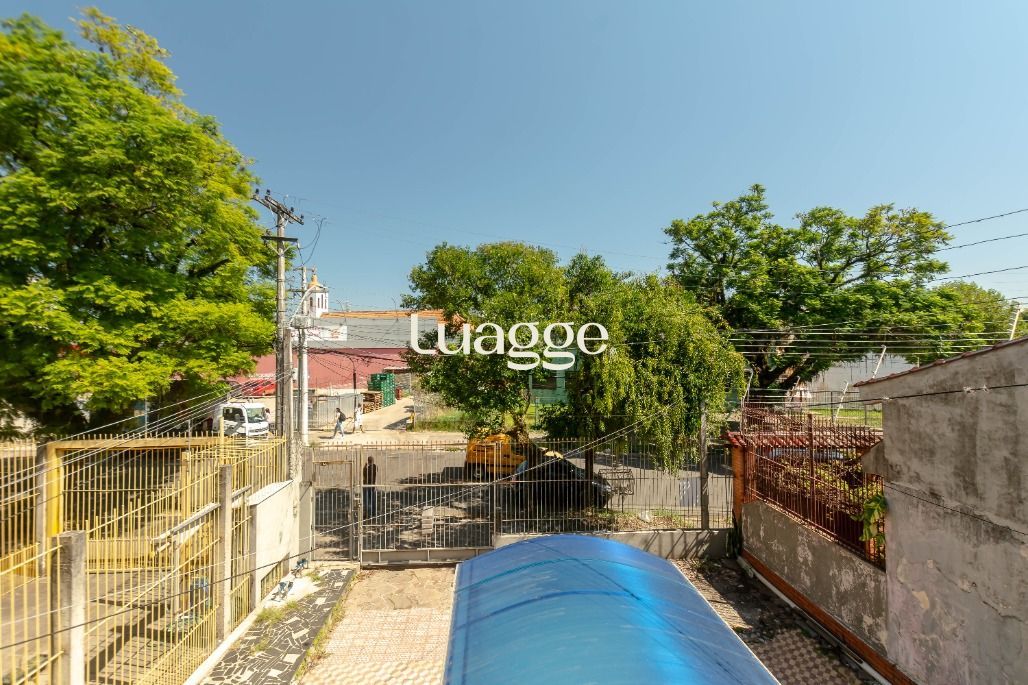 Cobertura, 3 quartos, 144 m² - Foto 40