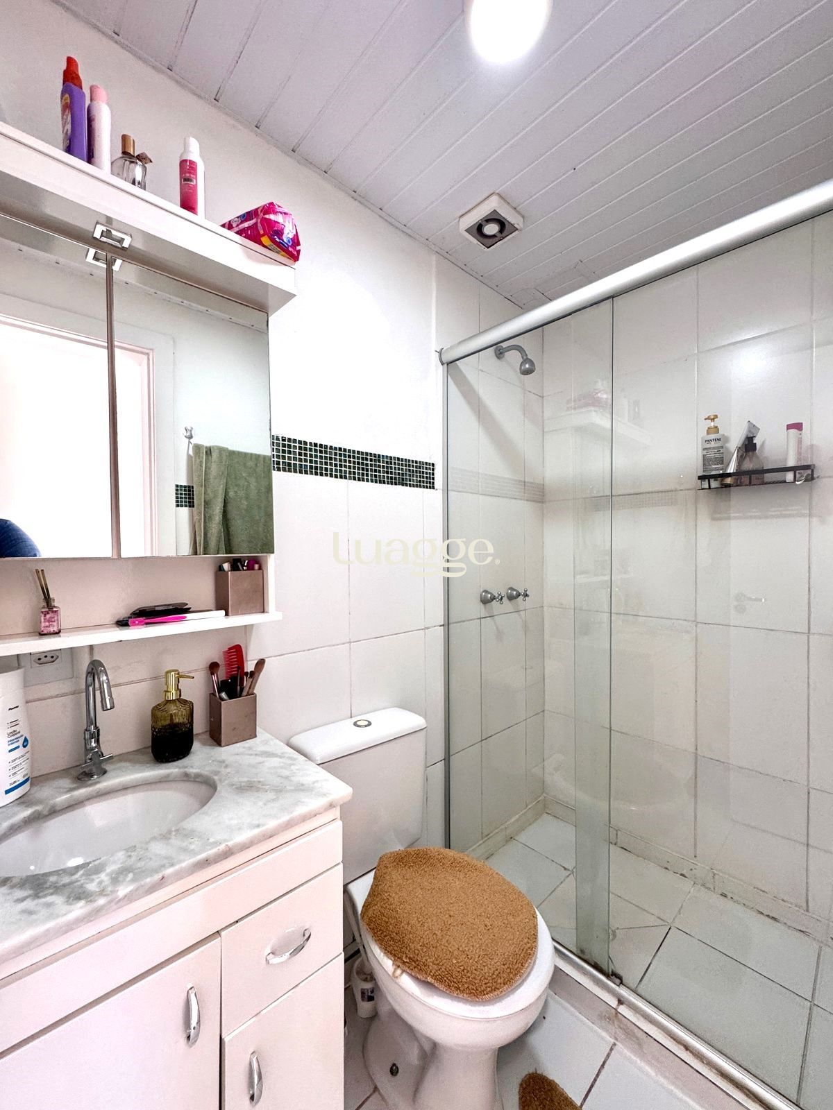Apartamento à venda com 1 quarto, 59m² - Foto 14