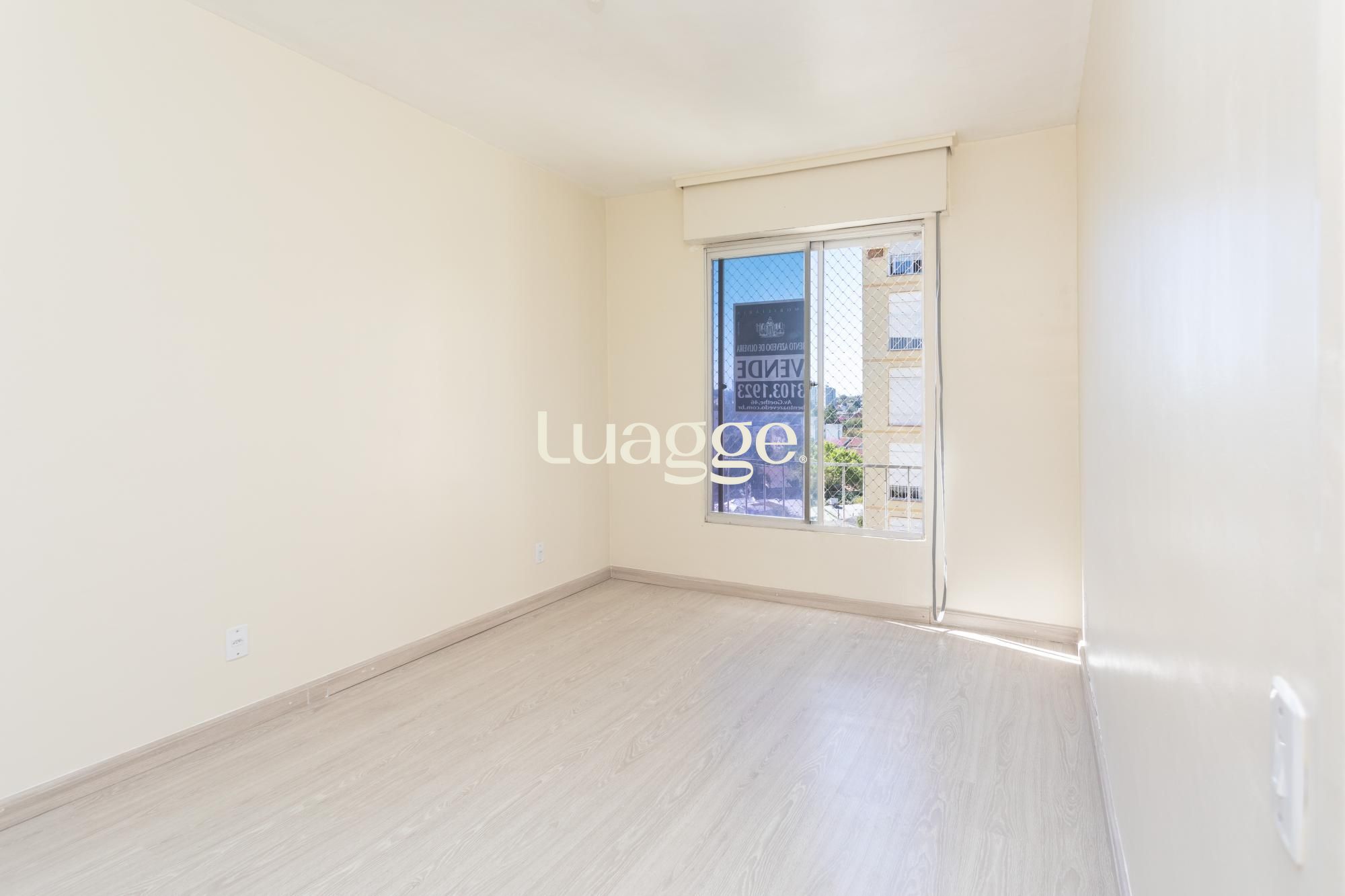 Apartamento à venda com 2 quartos, 65m² - Foto 7