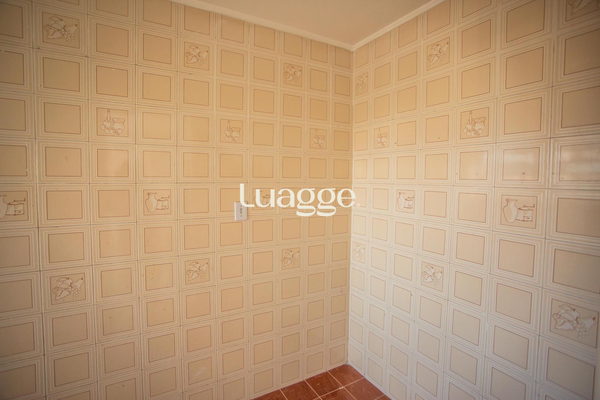 Apartamento à venda com 1 quarto, 45m² - Foto 4