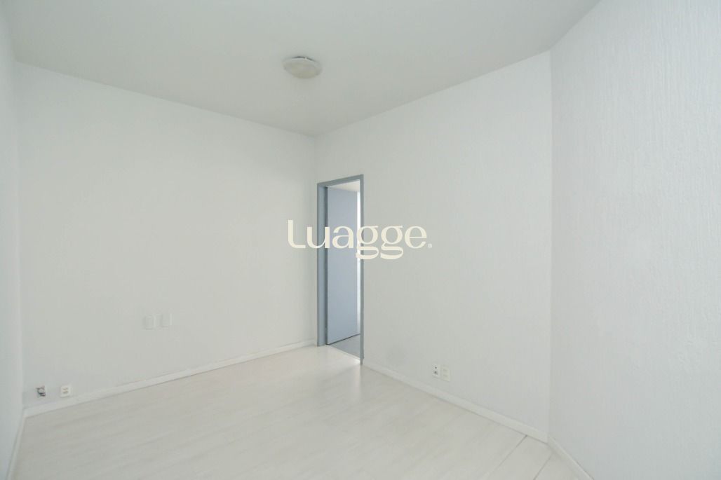 Sala-Conjunto, 49 m² - Foto 19