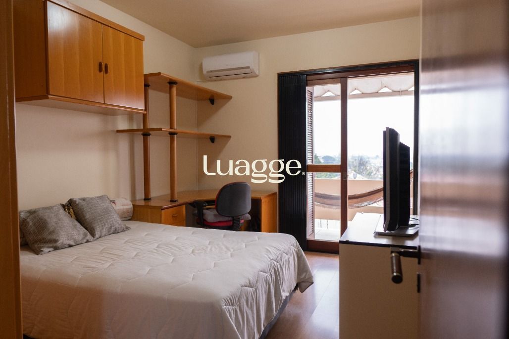 Casa, 3 quartos, 221 m² - Foto 43