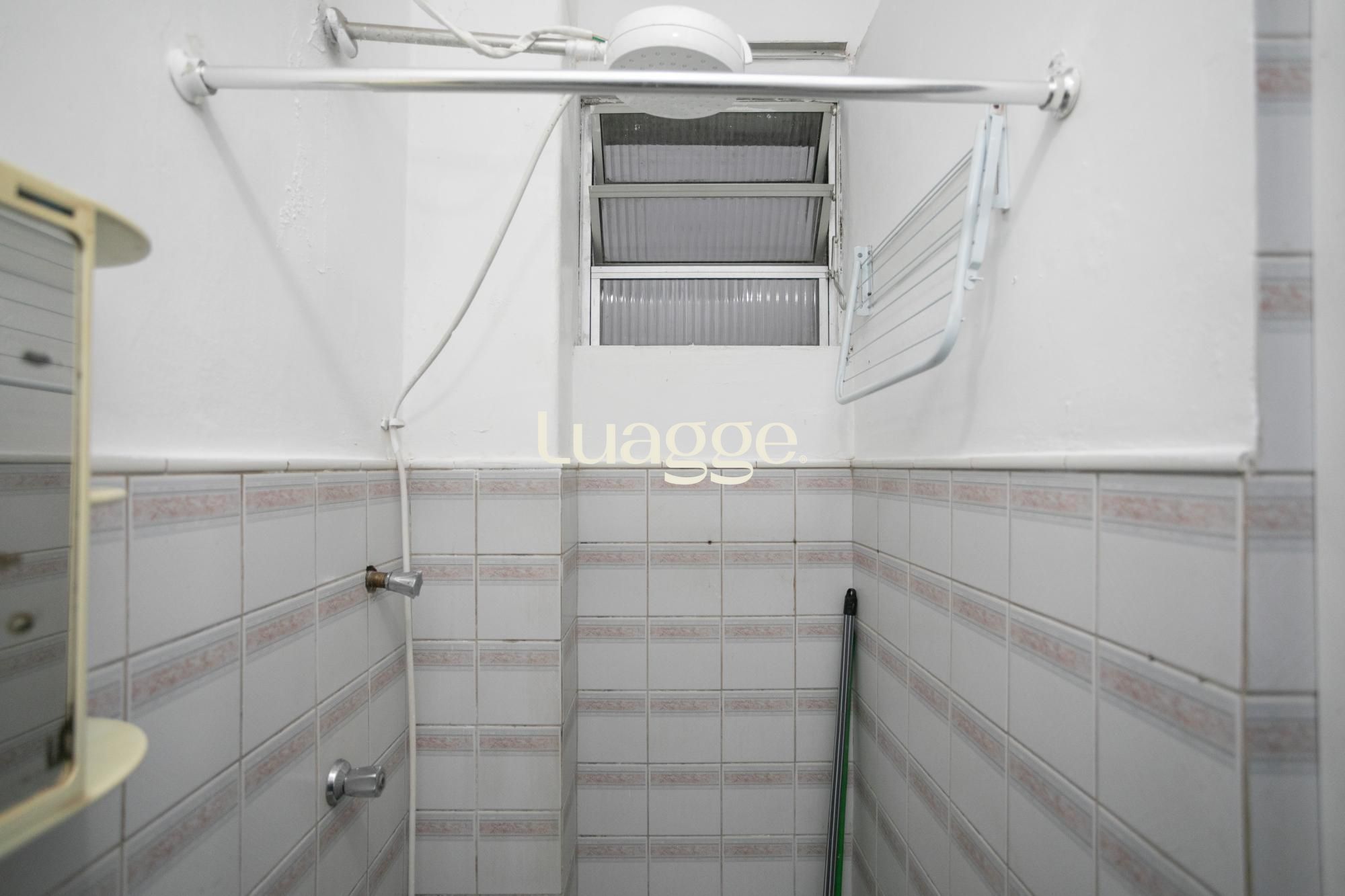 Kitnet-Studio, 24 m² - Foto 18