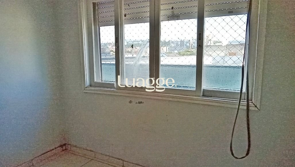 Apartamento à venda com 2 quartos, 60m² - Foto 9