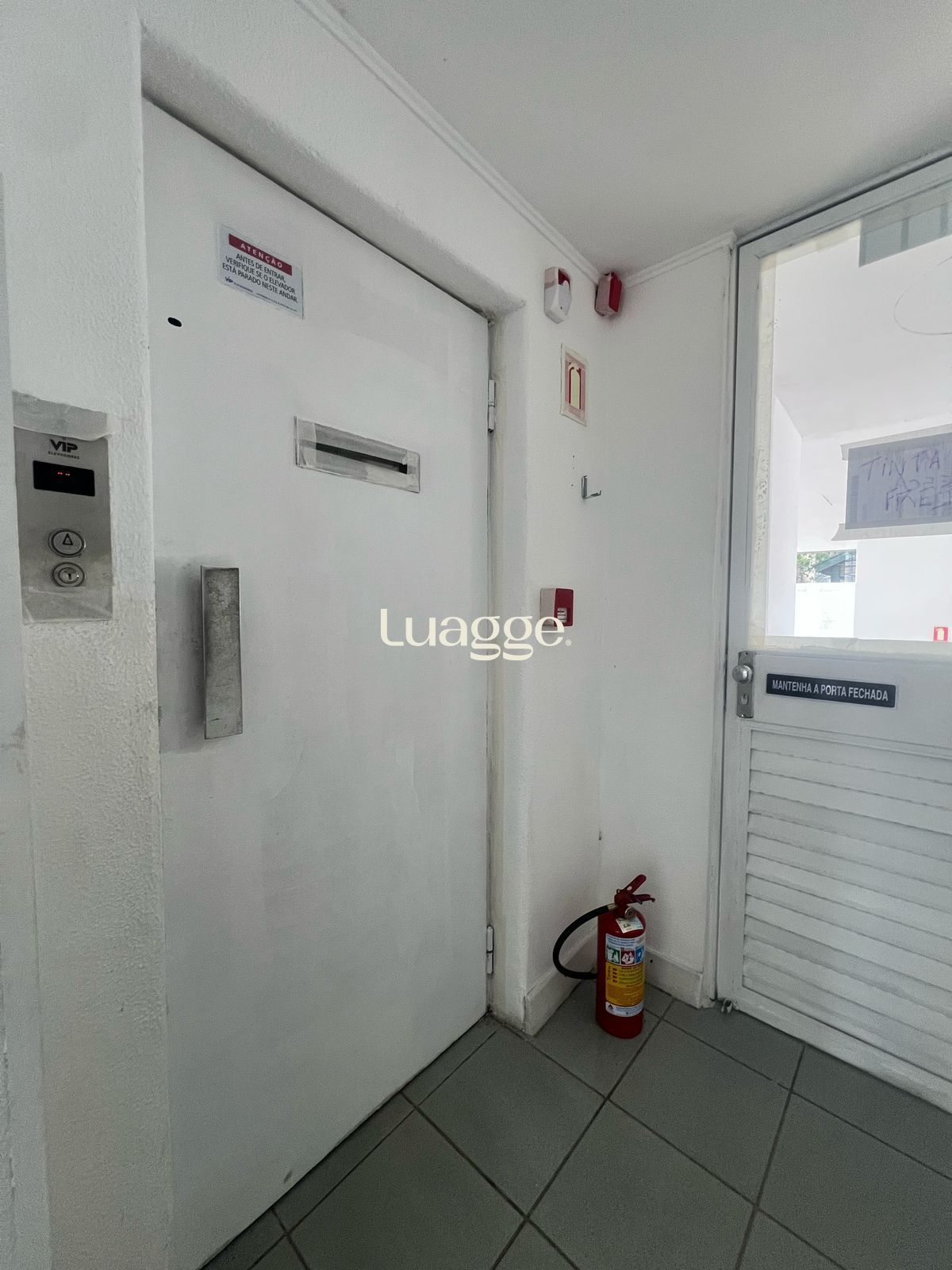 Cobertura à venda com 1 quarto, 80m² - Foto 6
