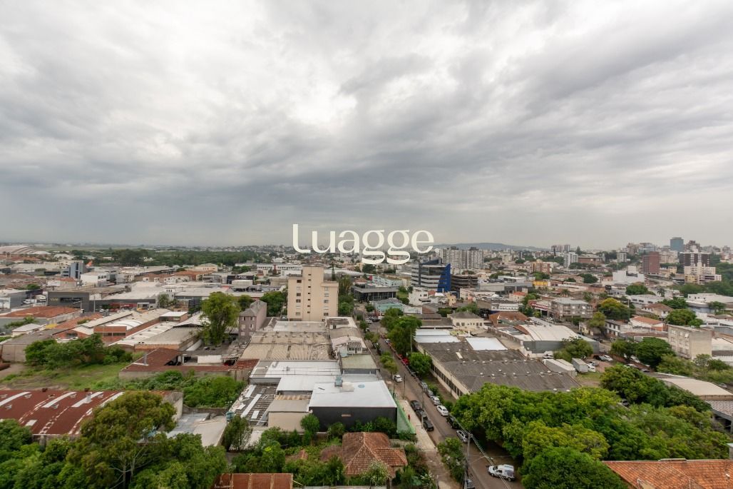 Apartamento à venda com 3 quartos, 78m² - Foto 23