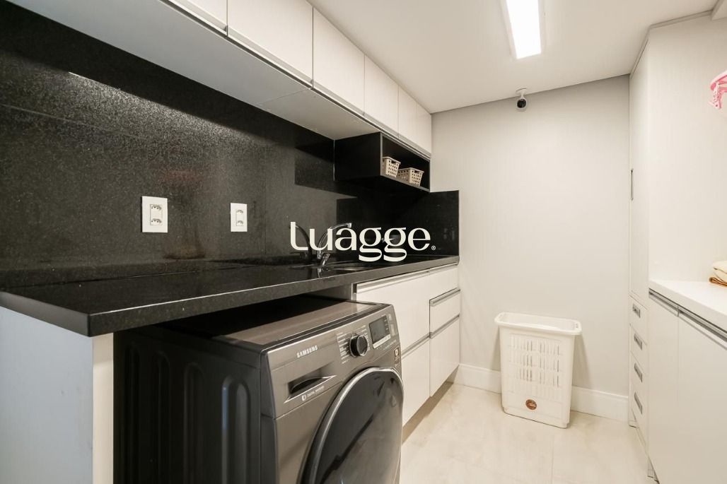 Cobertura à venda com 3 quartos, 164m² - Foto 11