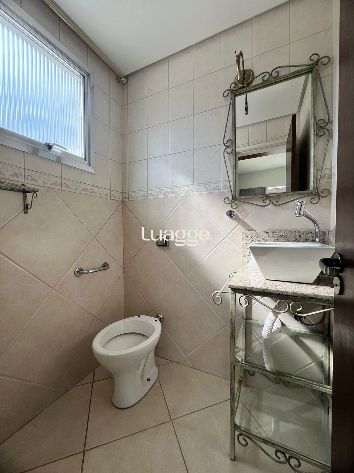 Cobertura, 2 quartos, 143 m² - Foto 32